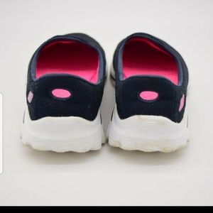 Skechers Shoes - Skechers / Navy Blue Skechers Shoes - Skechers / Navy Blue